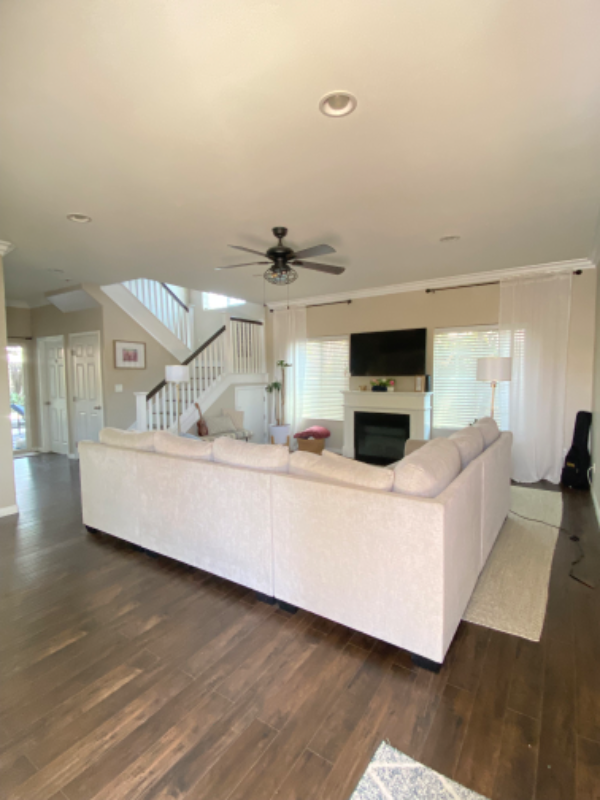 5130 Kesling St - Photo 3 of 11