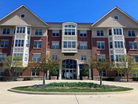 4120 S Lake Dr #C364 - Photo 1 of 1