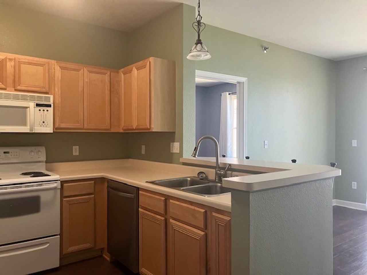 4120 S Lake Dr #C364 - Photo 3 of 29