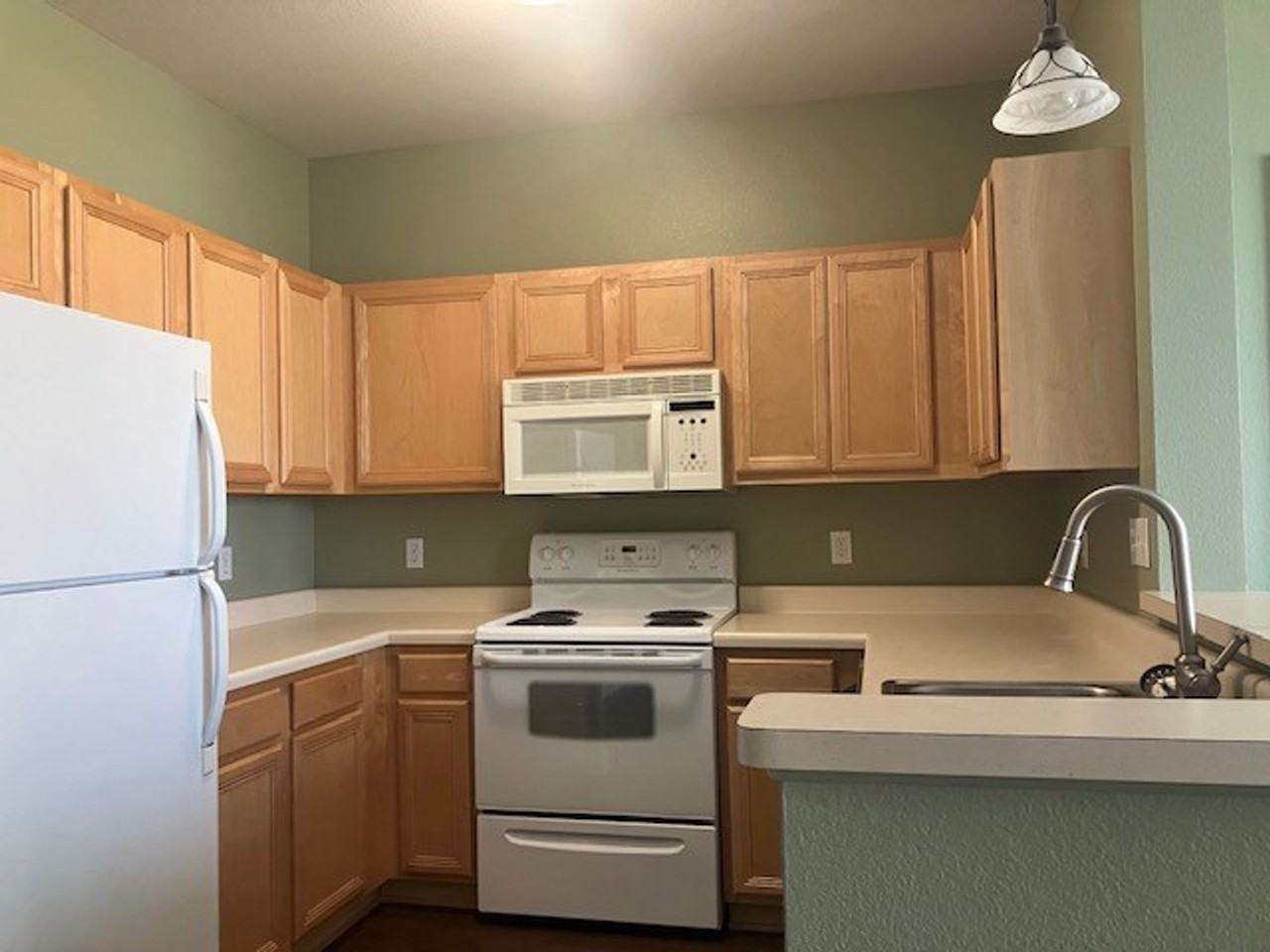 4120 S Lake Dr #C364 - Photo 4 of 29