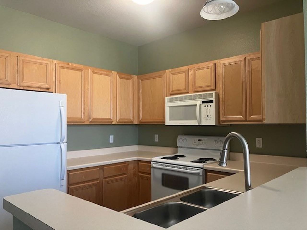4120 S Lake Dr #C364 - Photo 5 of 29