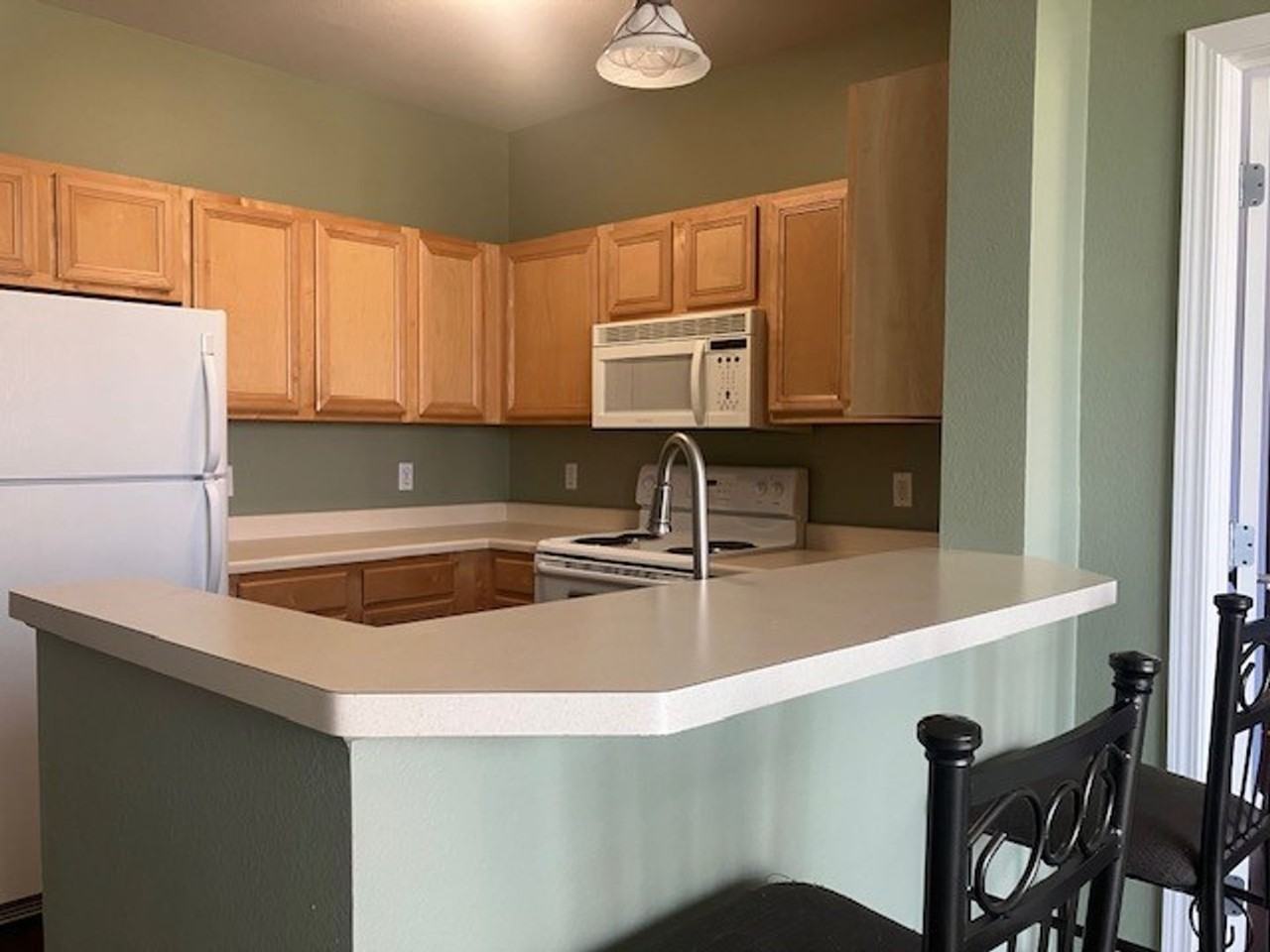 4120 S Lake Dr #C364 - Photo 6 of 29