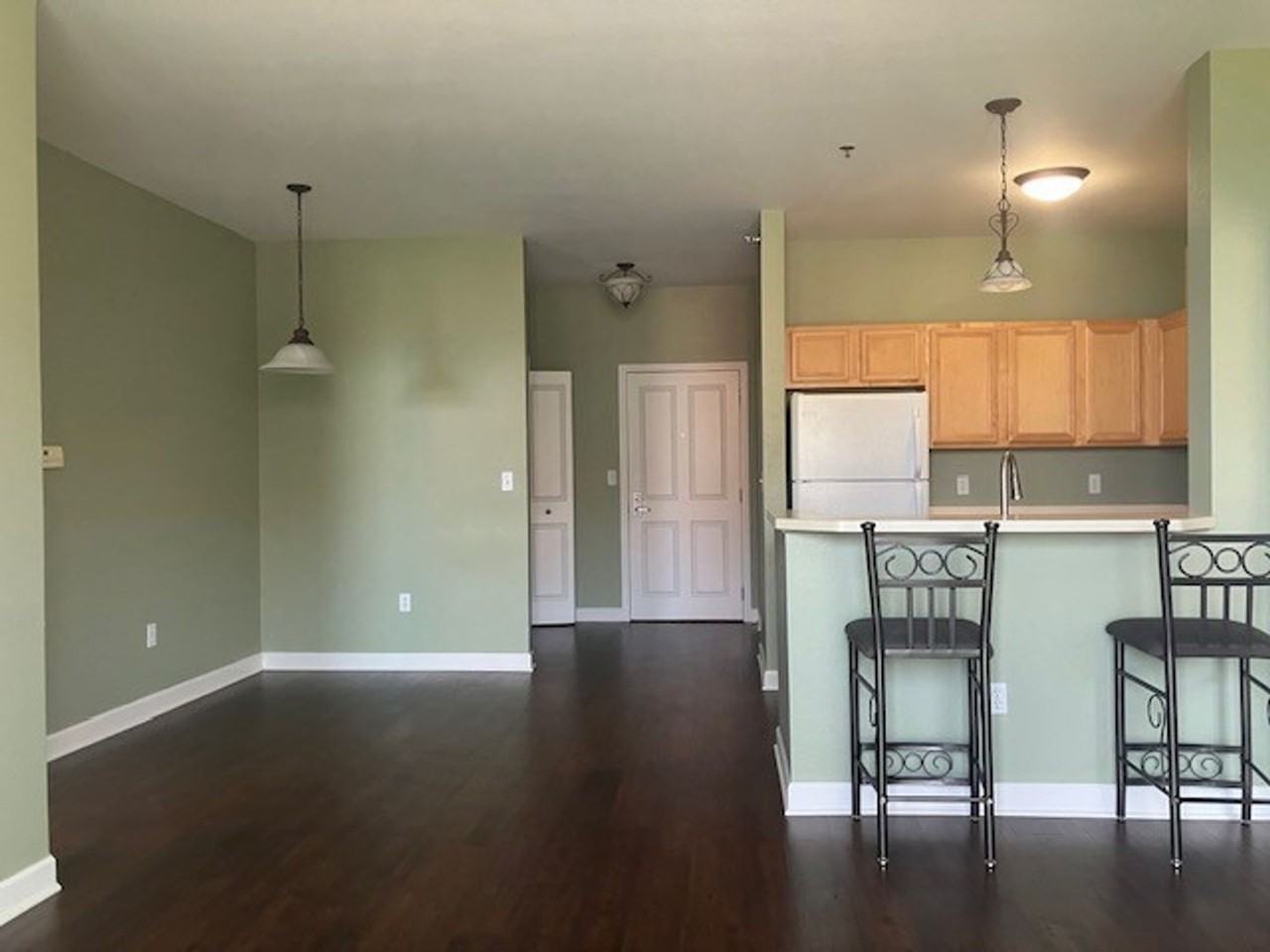 4120 S Lake Dr #C364 - Photo 7 of 29