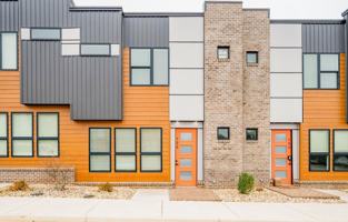 featured image of 420 Breezewood Dr #224