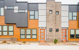 420 Breezewood Dr #224 - Photo 1 of 1