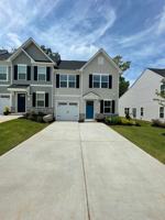 featured image of 9 Hargrove Ct