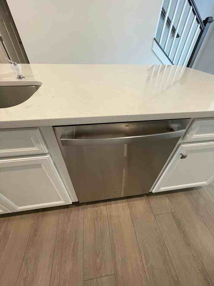 9 Hargrove Ct - Photo 3 of 25