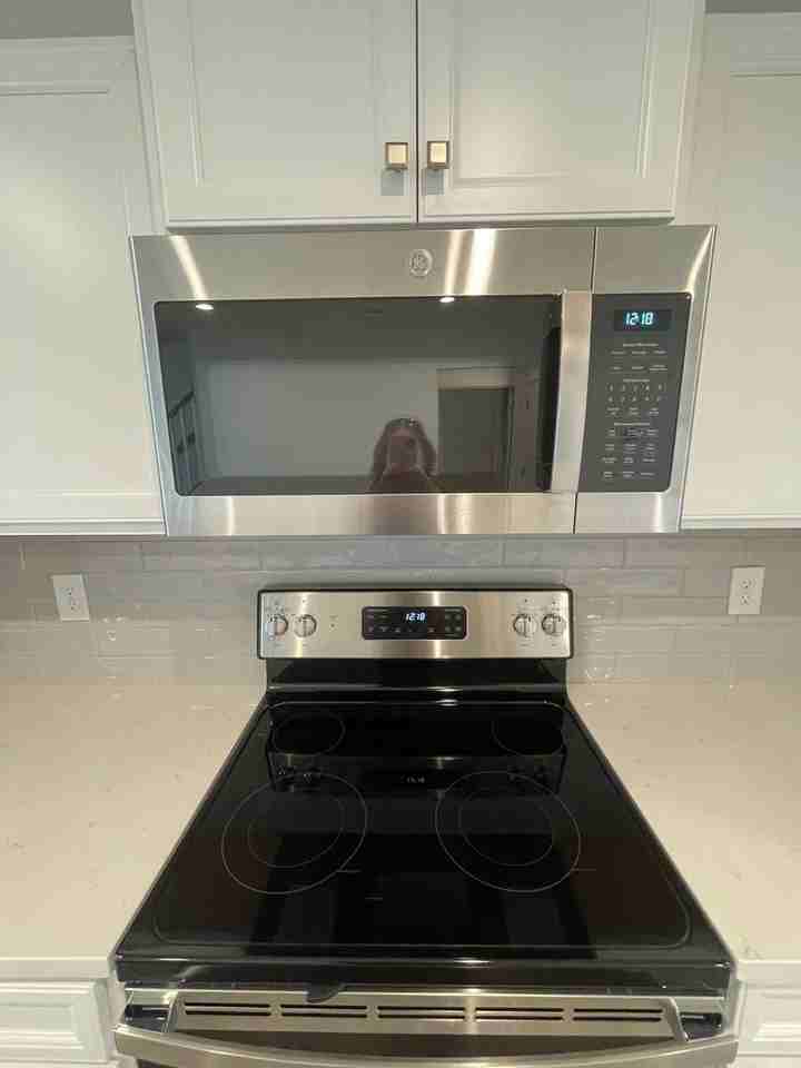 9 Hargrove Ct - Photo 4 of 25