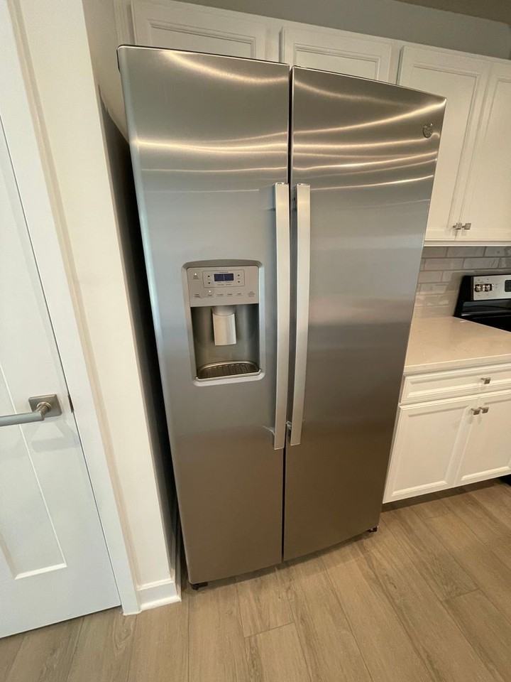 9 Hargrove Ct - Photo 5 of 25