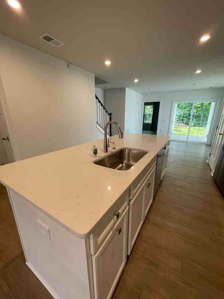 9 Hargrove Ct - Photo 6 of 25