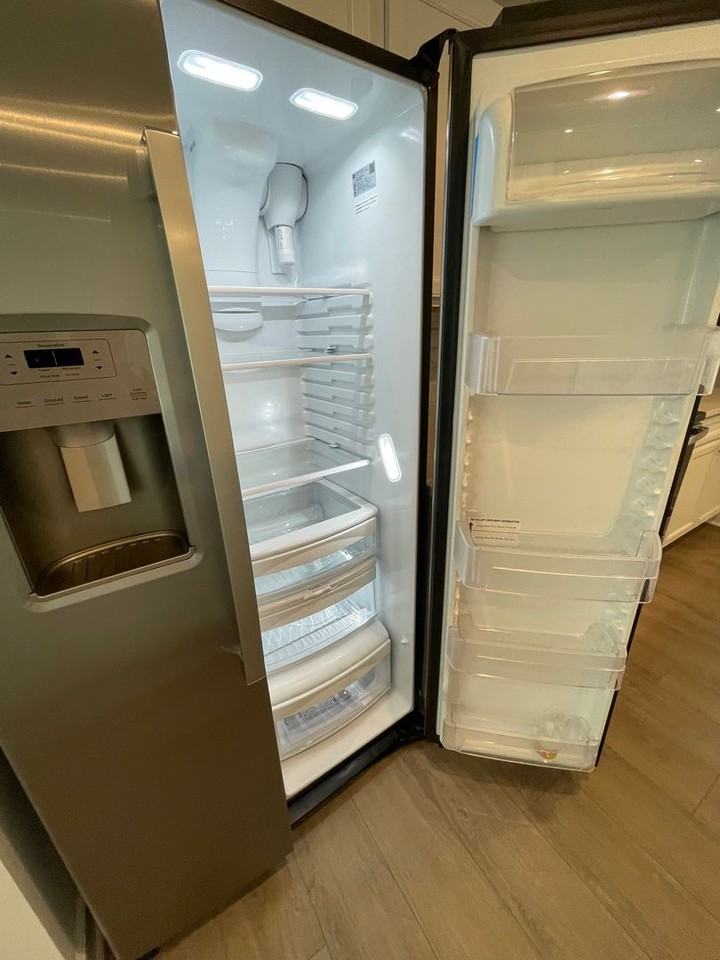 9 Hargrove Ct - Photo 7 of 25