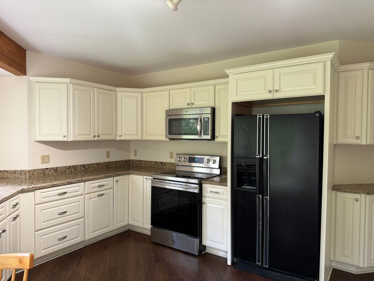 40 Brook Rd - Photo 3 of 13