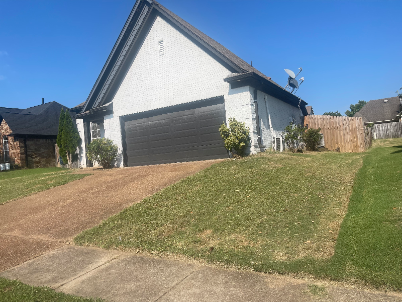 1504 Pemberton Ln - Photo 6 of 19