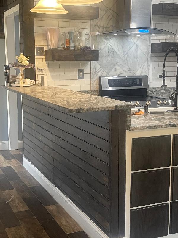 1504 Pemberton Ln - Photo 7 of 19