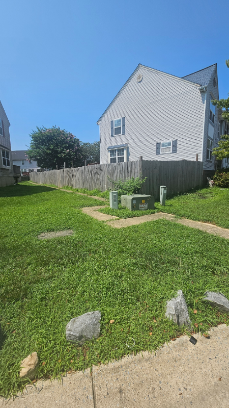 17 Winton Ln - Photo 2 of 14