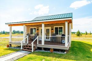 featured image of 125 Firehall Ln