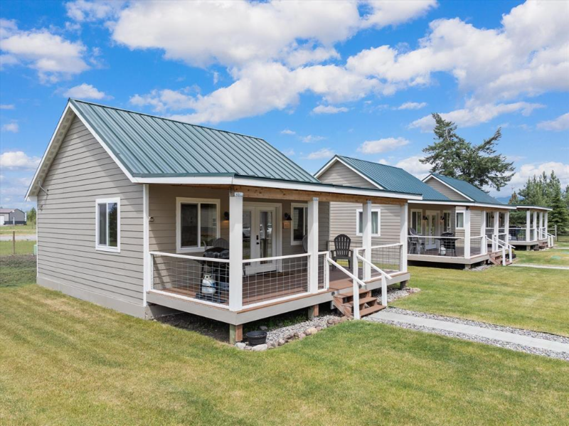 125 Firehall Ln - Photo 2 of 20