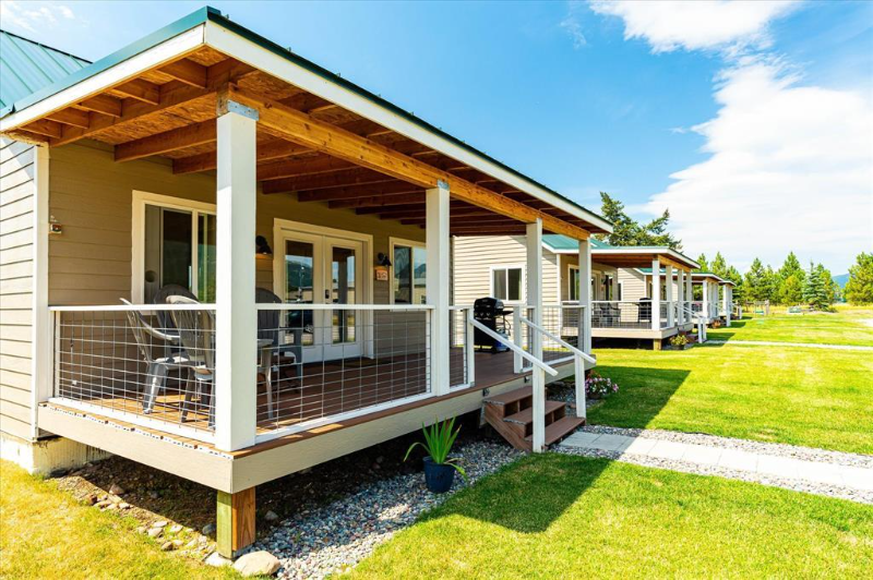 125 Firehall Ln - Photo 3 of 20