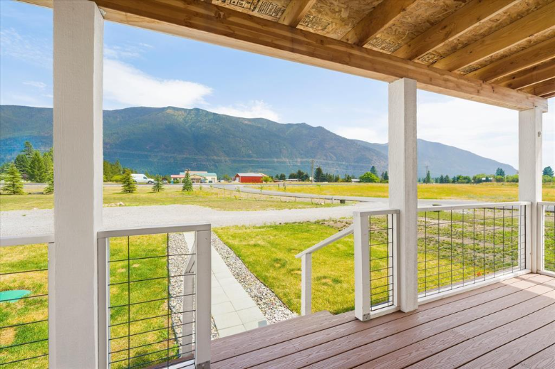 125 Firehall Ln - Photo 5 of 20