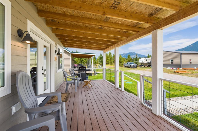 125 Firehall Ln - Photo 7 of 20