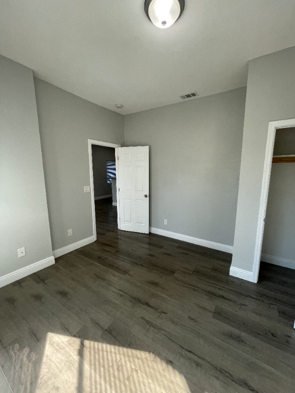 3126 2nd Ave - Photo 2 of 15