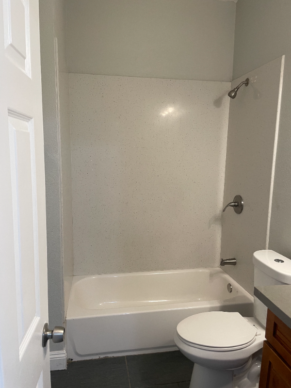 3126 2nd Ave - Photo 3 of 15