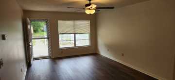 featured image of 109 S Delaney Ave