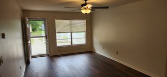 109 S Delaney Ave - Photo 1 of 1