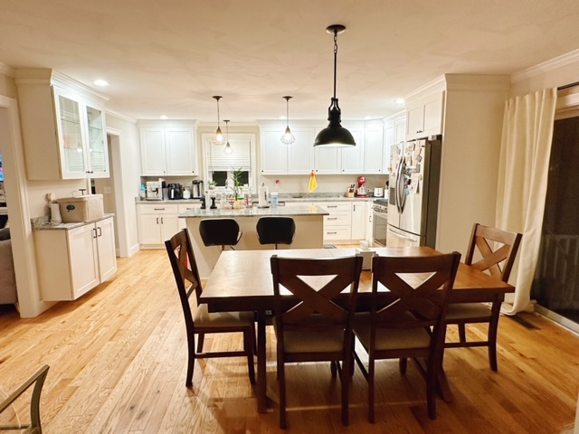 108 John St - Photo 2 of 6