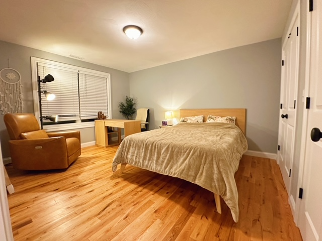 108 John St - Photo 3 of 6