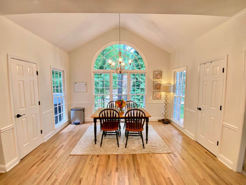 3405 Doral Ln - Photo 2 of 16