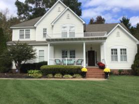 9092 Pantego Ln - Photo 1 of 1