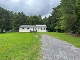 436 Riverdale Rd - Photo 1 of 1