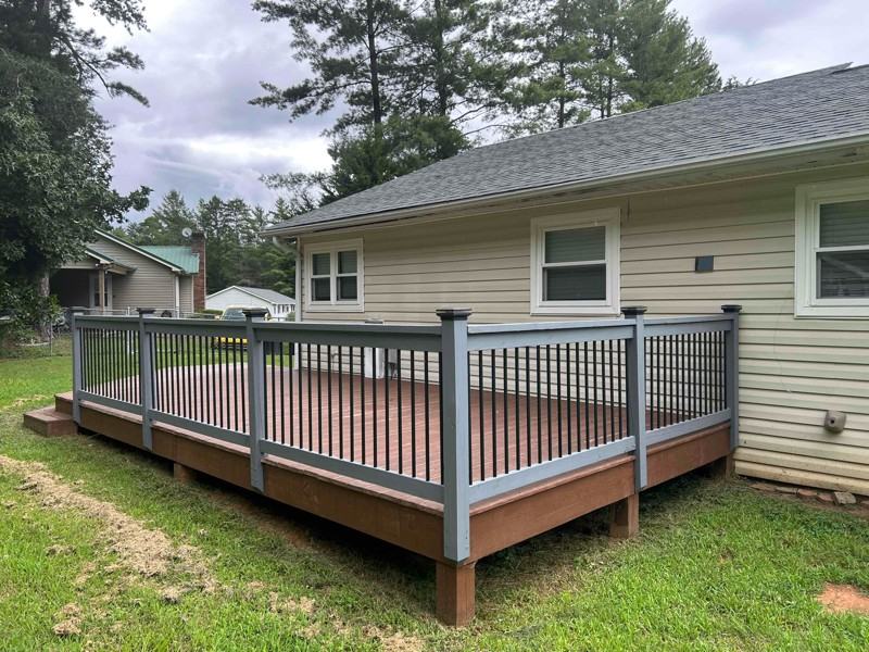 436 Riverdale Rd - Photo 2 of 13