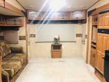 1 San Antonio Rd #1 - Photo 1 of 1