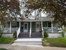 10 Euclid Ave - Photo 1 of 1