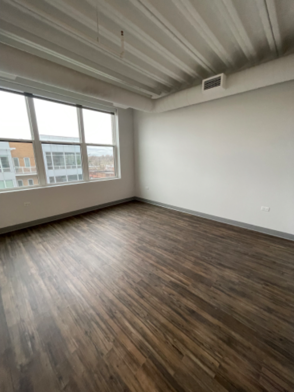 3917 N Sheridan Rd - Photo 4 of 15