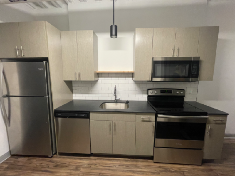 3917 N Sheridan Rd - Photo 5 of 15