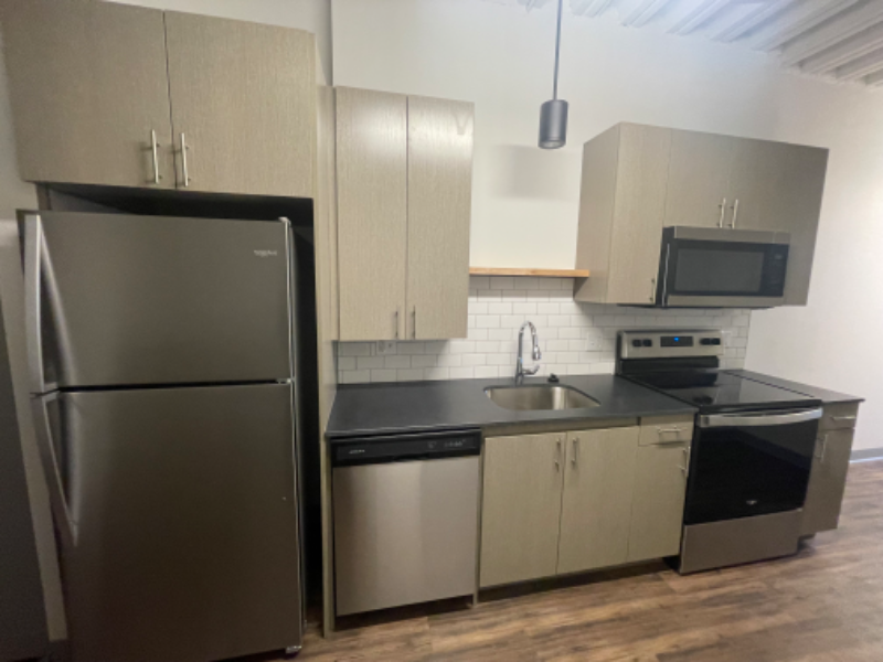 3917 N Sheridan Rd - Photo 6 of 15