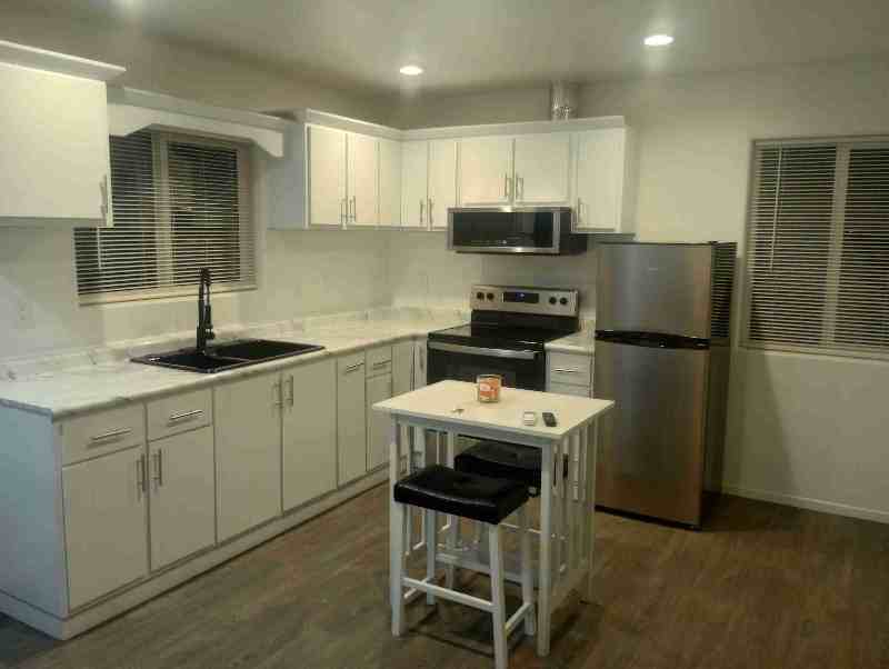 102 Damian St #102 - Photo 3 of 3