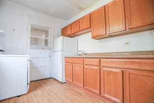 4246 North Francisco Avenue #1 - Photo 1 of 1