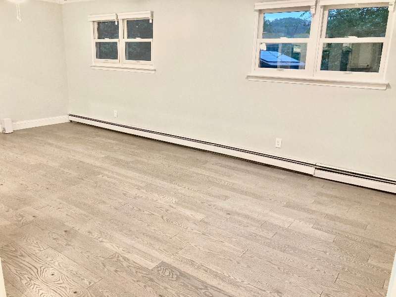 6 Lisa Ct - Photo 2 of 10