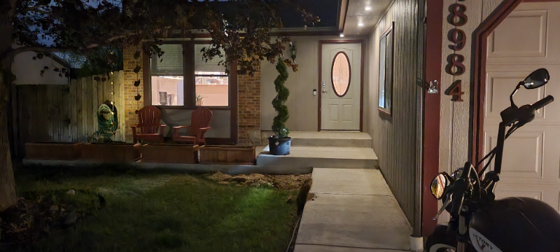 8984 W Ontario Ave - Photo 2 of 18