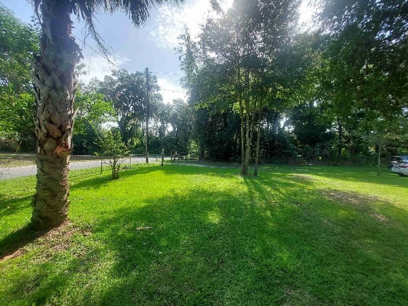 4380 Nw 160th St #A - Photo 2 of 15