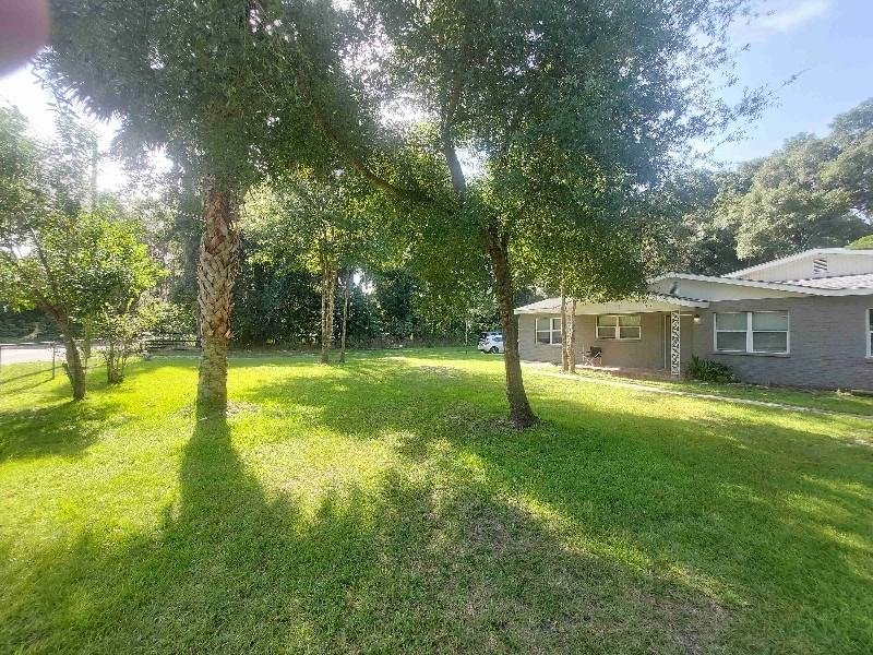 4380 Nw 160th St #A - Photo 3 of 15