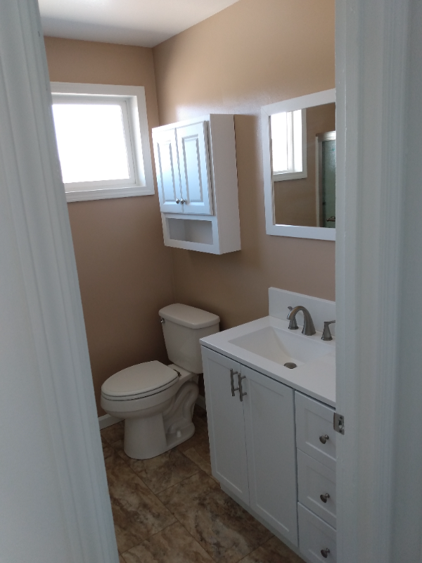 257 East Ave #4 - Photo 2 of 11