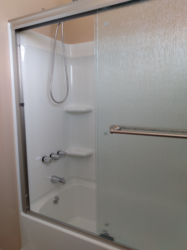 257 East Ave #4 - Photo 3 of 11