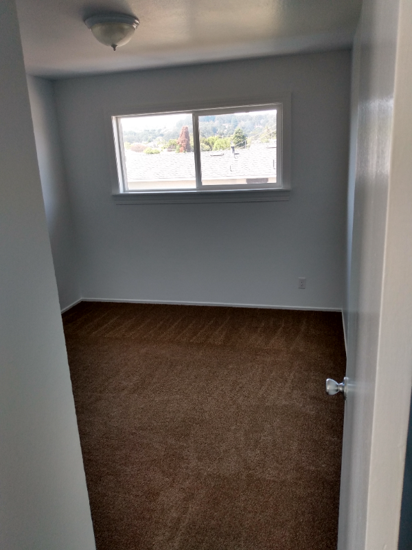 257 East Ave #4 - Photo 7 of 11