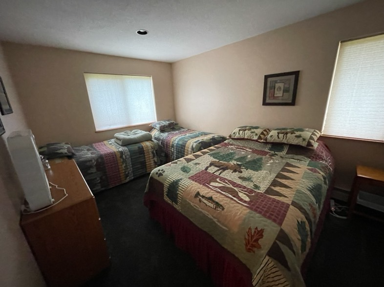 37145 Steelhead Cir - Photo 2 of 8