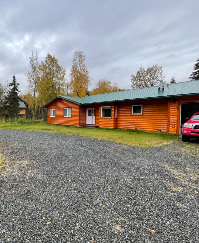 37145 Steelhead Cir - Photo 3 of 8